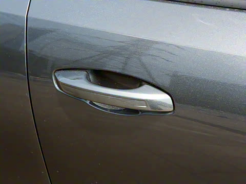 2025�� 1.5T ������