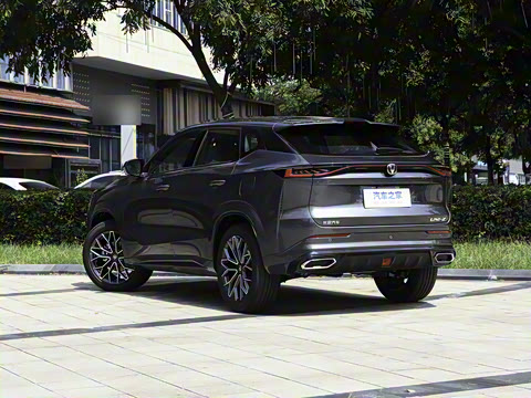 2025�� 1.5T ������