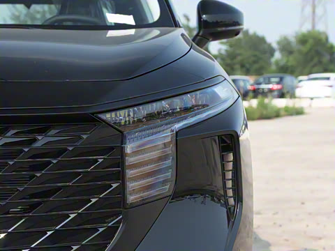 2026�� 260T ������ Pro