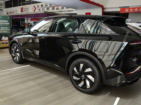 2023�� 60km iD���а�