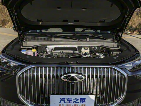 2025�� 1.5T 106KM������ 5�� �������