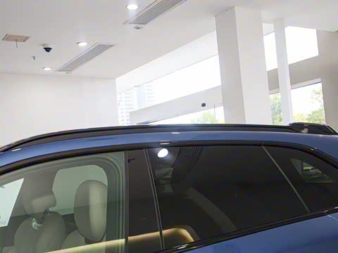 2025�� 725 �������� Max