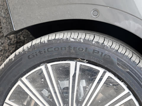 2025�� 130km EM-i �콢��