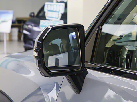 2024�� C-DM 206KM ����ɽҰ��