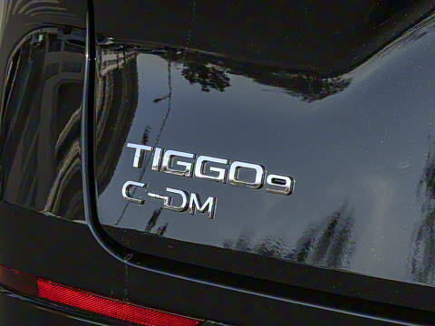 2025�� 1.5T 106KM������ 5�� �������