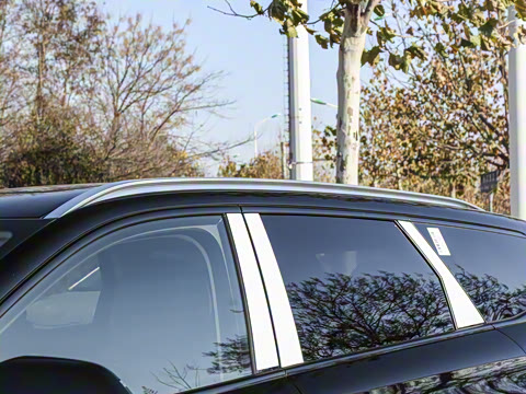 2025�� 1.5T 106KM������ 5�� �������