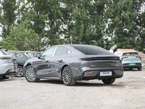 2025�� 130km EM-i �콢��