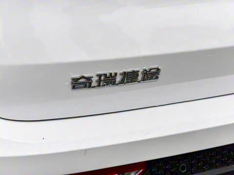 2024�� 1.6TD DCT���ͥ���ְ� 7��