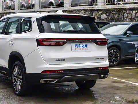 2024�� 1.6TD DCT���ͥ���ְ� 7��