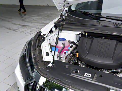 2024�� 1.6TD DCT���ͥ���ְ� 7��