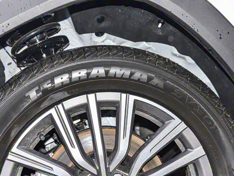 2024�� 1.6TD DCT���ͥ���ְ� 7��