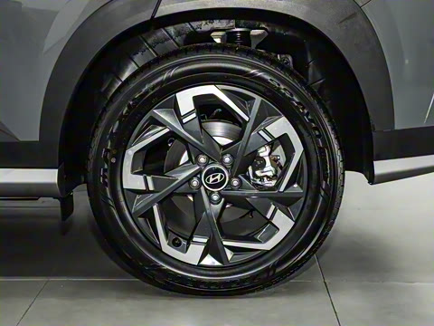 2023�� ��� 2.0L ������DLX