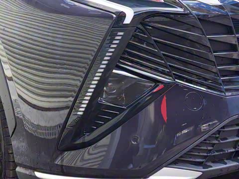 2024�� 1.6T ��ʰ� 5��