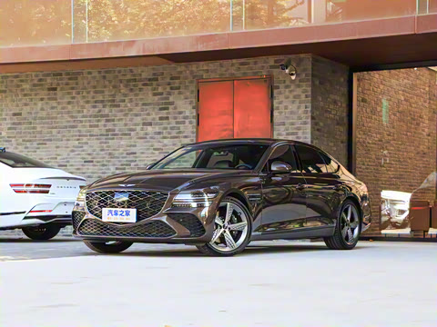 2024�� 2.5T �����콢��