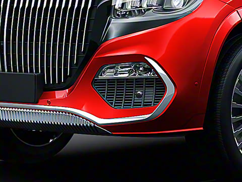 2024�� 3.0T 4MATIC