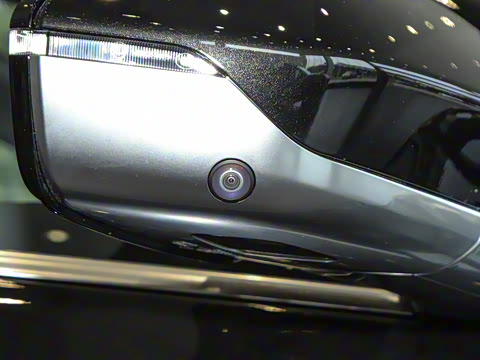 2024�� 75kWh ����ǩ����