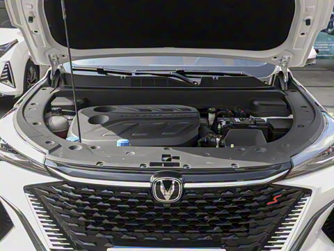 2024�� 1.5T DCT������