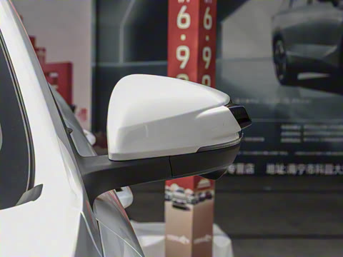 2024�� 1.5T DCT������