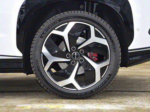 2024�� 550�����Ǻ���