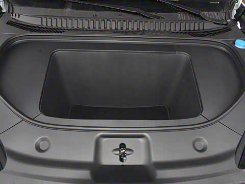 2024�� 550�����Ǻ���