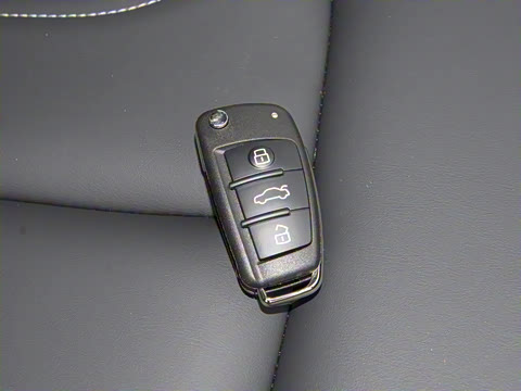 2024�� �Ŀ� 35TFSI ʱ�ж�����