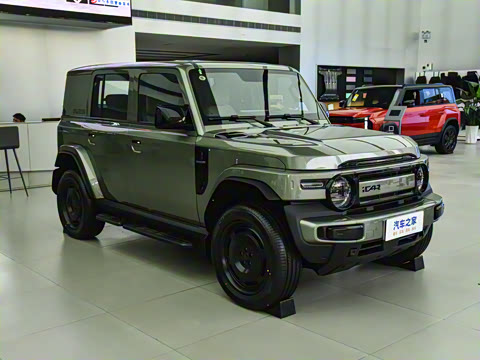 2025�� 401�������װ�