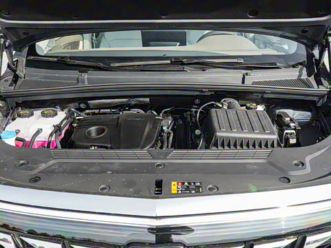 2025�� 1.5T DMH ½��������