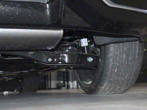 2025�� Sportback 35TFSI �ɳ�������