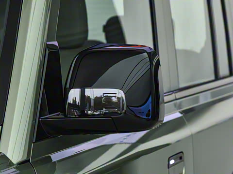 2025�� 401�������װ�