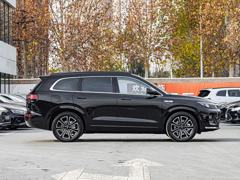 2024�� 1.5T �Ǽݺ���Pro�� 6��