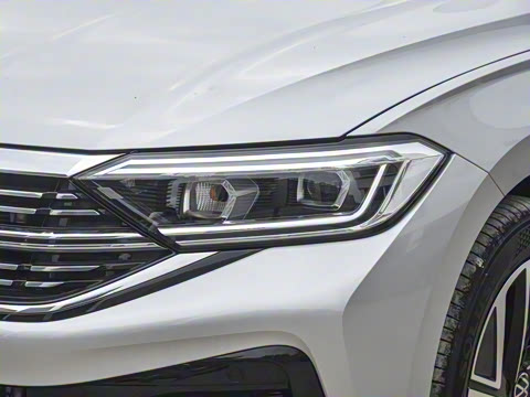 2025�� �Ŀ�� 300TSI DSG��Խ��