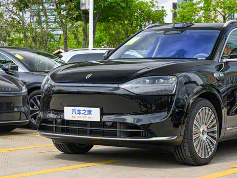 2025�� ���� Ultra�� 52kWh 5����