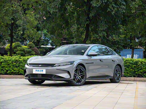 2025�� EV 605KM�����