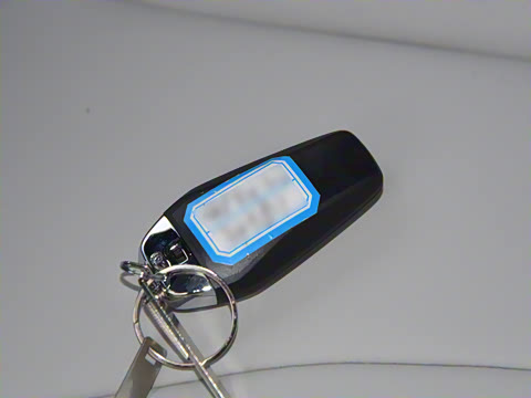 2024�� ��ҫ�� EV 520km �����