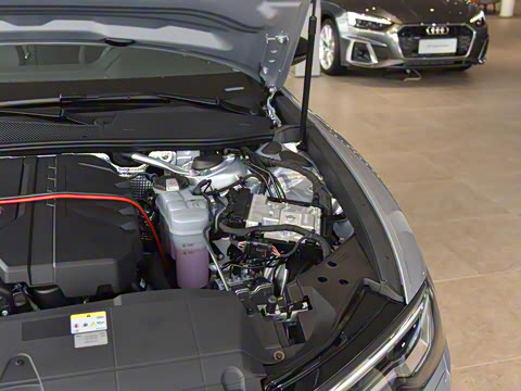 2025�� Avant �ȷ��� 45 TFSI ��ѡ������