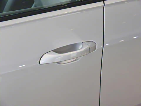 2025�� Avant �ȷ��� 45 TFSI ��ѡ������