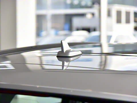 2025�� Avant �ȷ��� 45 TFSI ��ѡ������