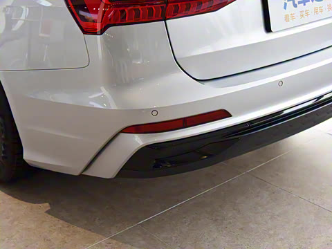 2025�� Avant �ȷ��� 45 TFSI ��ѡ������