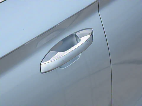 2024�� ��ҫ�� EV 520km �����