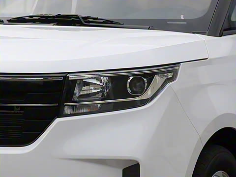 2022�� 1.5T �ֶ�������