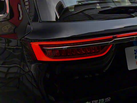 2025�� 1.6TD DCT������ 5��