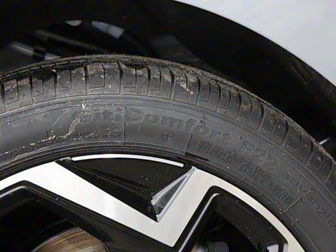 2025�� �Ŀ�� 300TSI R-Line