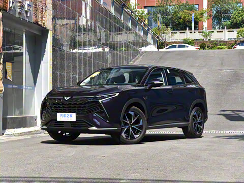 2024�� 1.6T ��ʰ� 7��