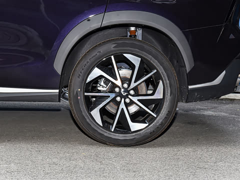 2024�� 1.6T ��ʰ� 7��