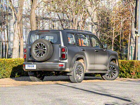 2024�� 2.4T ���������ؾ���