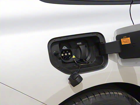 2025�� ���� 230Pro�캽��