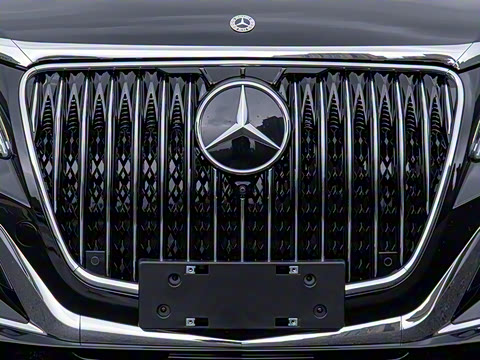 2024�� 2.0T �������