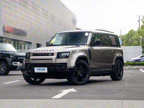 2025 130 3.0T P400 Զر