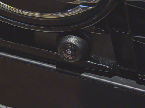 2025�� ��ҫ�ر��