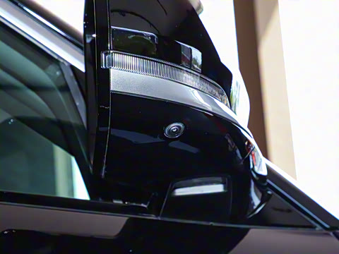 2023�� 4xe �۷��